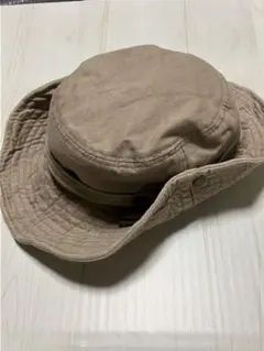 帽子