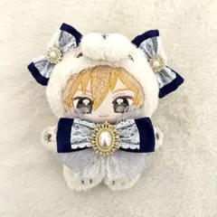 まろこ様 リクエスト 2点 まとめ商品