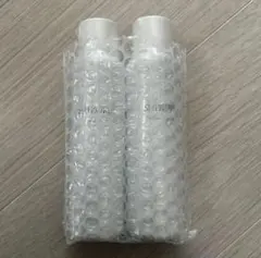 Item thumbnail for item 5100007c-30be-4204-97e9-a2ab9736ec2d