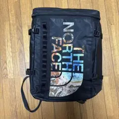 ザノースフェイス リュック・バッグ