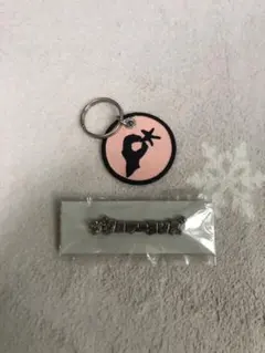 Item thumbnail for item bbd1166b-1a92-455b-9f9d-1155b928f93e