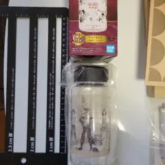 Item thumbnail for item 5f81d53c-dda2-4d9b-82b7-cff1f3913de6