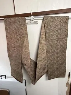 Item thumbnail for item 6012d1cd-7208-4807-8da8-aea474e2dbb5