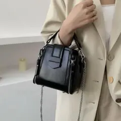 新品 バッグ ショルダーバッグ レディースバッグ ハンドバッグ 斜めがけ