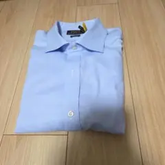 Polo Ralph Lauren Classic Fit 長袖シャツのサムネイル