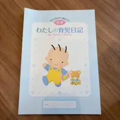 ミルク様 リクエスト 2点 まとめ商品