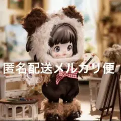 メルカリ