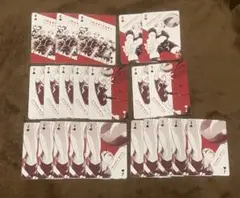 2025年最新】ハイキュー トランプ 宮侑の人気アイテム - メルカリ