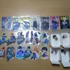 Item thumbnail for item f36fafd2-0612-47b2-9212-050a6f8c3b6f