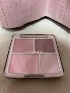 Item thumbnail for item b8708aa0-9815-4657-869b-f5136ab4cd46