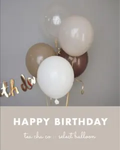 ニューボーン　誕生日　飾り　風船　ナンバー　数字　バルーン　０歳　可愛い　ベビー