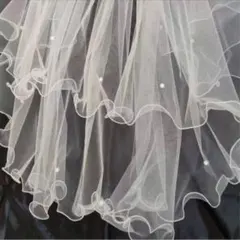 Item thumbnail for item 0f7603b5-eaaf-4d79-bae6-e4bf3902618c