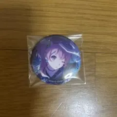 プロセカ 桃井愛莉 グリ缶