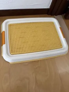 Item thumbnail for item 97ecde09-7a38-4538-9594-87c00ba067fe