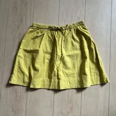 Item thumbnail for item 96216f50-0cad-41bb-a3f5-f6b11b7d7f33