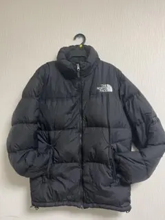 THE NORTH FACE ヌプシジャケット XL ND91841