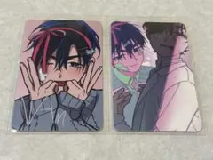 あと様 リクエスト 2点 まとめ商品