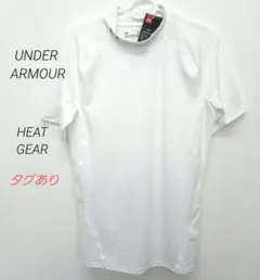 Item thumbnail for item ffd42322-caa6-4e2c-8c5e-c4fb358f5661