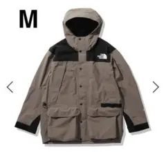 LAYBACK RIDE 上下Mサイズ THE NORTH FACE - メルカリ
