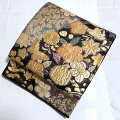 2025年最新】辻が花 帯の人気アイテム - メルカリ