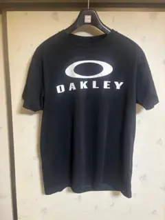 OAKLEY Tシャツ