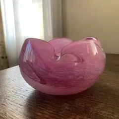 Item thumbnail for item 5434c933-57dc-4257-81ac-b8a74ed0cf83