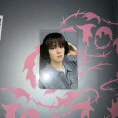 2025年最新】stray kidsトレカの人気アイテム - メルカリ