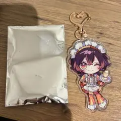 2026年最新】らぶしっく アクスタ たろの人気アイテム - メルカリ