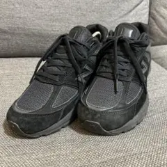 990v5 トリプルブラック