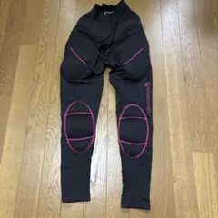 Item thumbnail for item c79efd16-1c69-425f-a264-f42bf7c606ab