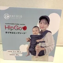 Item thumbnail for item c9ce8911-fb91-4581-904f-3a5d7a29ef28