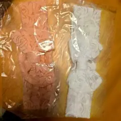 Item thumbnail for item 7819d384-f5e5-4116-9616-d1eb4e88fcbd