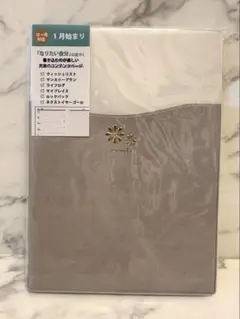 Item thumbnail for item 311d7a13-2013-4649-b42a-0ff799066b21