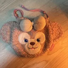 シェリーメイ　巾着