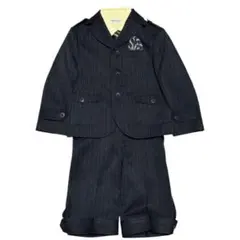 Item thumbnail for item 81e4ef42-d03d-45bb-a60a-90ab6a782491