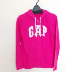 GAPパーカーのサムネイル