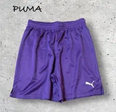 ♪ハッピー様専用 未使用 PUMA 160cm ジュニア・ショートパンツ ♪