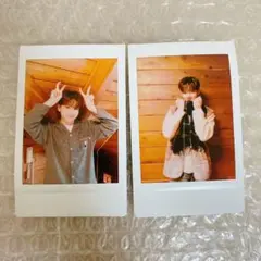 2025年最新】TREASUREポラロイドの人気アイテム - メルカリ