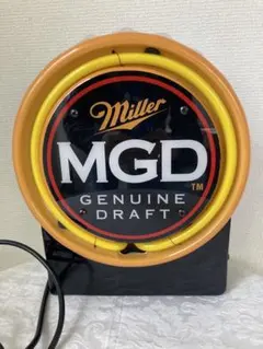 Item thumbnail for item 54b892a1-22e4-4ba8-bb72-64e3ef428806