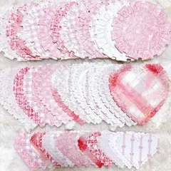 カッティング ダイカット