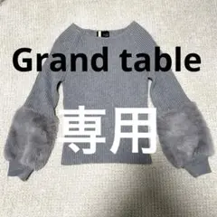 Item thumbnail for item e94cd3c4-28af-4c0c-b488-e638f2bc141b