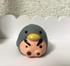 すき家 クレヨンしんちゃんみずでっぽうぶりぶりざえもん