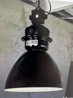 Item thumbnail for item 9ee7deae-979f-4eb0-8fe1-cb3f18333bfb