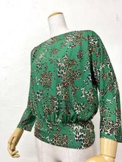 Item thumbnail for item 16b70df0-4f5d-4b37-8753-f66104039617