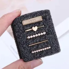 アップルウォッチ ベルト アクセサリー アップルウォッチベルト 腕時計