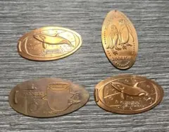 バンビばんび様 リクエスト 5点 まとめ商品