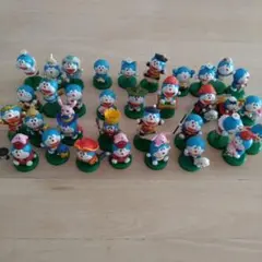 Item thumbnail for item 3625427f-a31e-48e6-97a7-a301ff94adb4