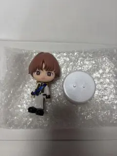 伊野尾慧　フィギュア　シークレット Hey! Say! JUMP 伊野尾慧 フィギュア(シークレット) - メルカリ