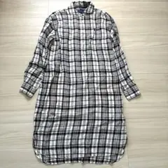 2025年最新】ポロラルフローレン リネン ワンピースの人気