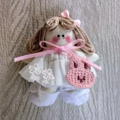 Item thumbnail for item 363c6fb6-3ea2-4b7f-bb8c-fcfec777eed8